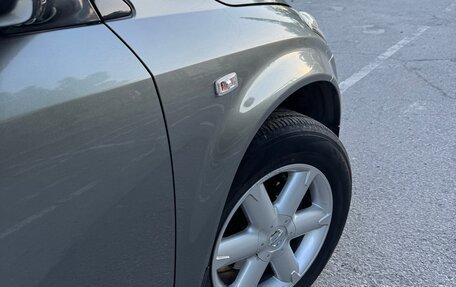 Nissan Murano, 2006 год, 850 000 рублей, 12 фотография