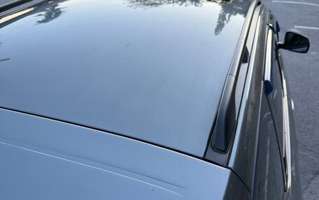 Nissan Murano, 2006 год, 850 000 рублей, 13 фотография