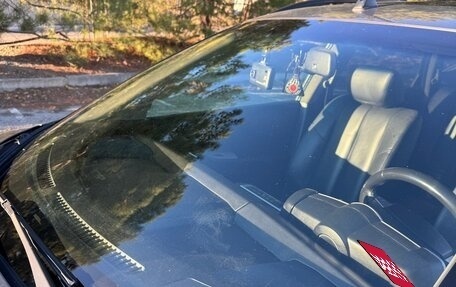 Nissan Murano, 2006 год, 850 000 рублей, 20 фотография