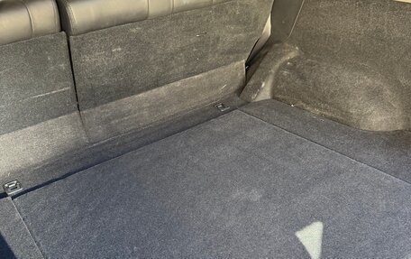 Nissan Murano, 2006 год, 850 000 рублей, 25 фотография