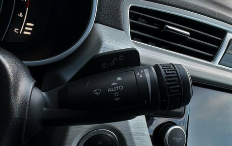 Geely Atlas I, 2020 год, 1 960 000 рублей, 12 фотография
