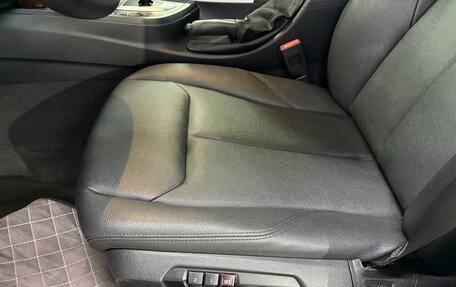 BMW 3 серия, 2019 год, 3 520 000 рублей, 7 фотография