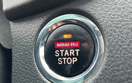 Toyota Corolla, 2011 год, 900 000 рублей, 12 фотография