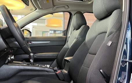 Mazda CX-5 II, 2026 год, 4 100 000 рублей, 9 фотография