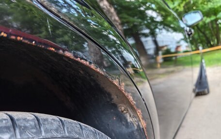 Ford Mondeo III, 2005 год, 630 000 рублей, 11 фотография