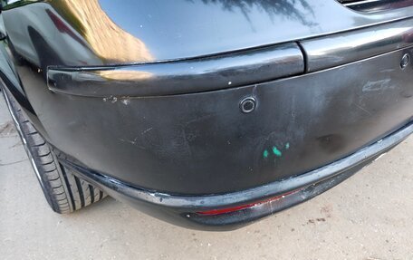 Ford Mondeo III, 2005 год, 630 000 рублей, 12 фотография