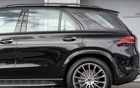 Mercedes-Benz GLE, 2026 год, 13 390 000 рублей, 7 фотография