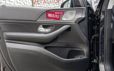 Mercedes-Benz GLE, 2026 год, 13 390 000 рублей, 15 фотография