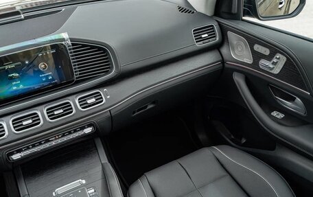 Mercedes-Benz GLE, 2026 год, 13 390 000 рублей, 19 фотография