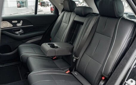 Mercedes-Benz GLE, 2026 год, 13 390 000 рублей, 31 фотография
