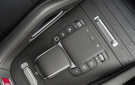 Mercedes-Benz GLE, 2026 год, 13 390 000 рублей, 23 фотография