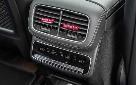 Mercedes-Benz GLE, 2026 год, 13 390 000 рублей, 35 фотография