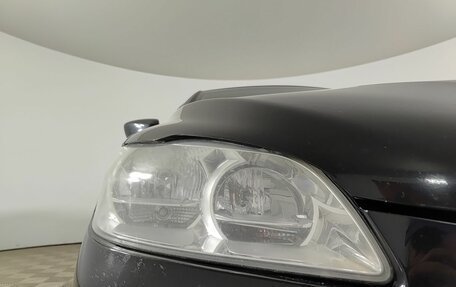 Peugeot 301 I рестайлинг, 2013 год, 470 000 рублей, 21 фотография