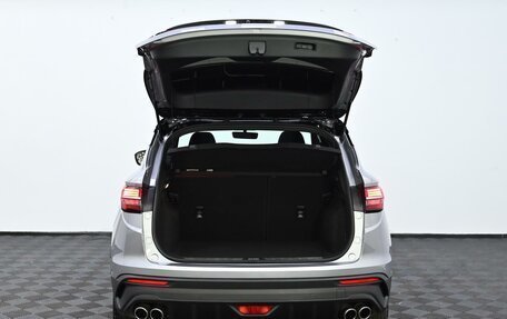 Geely Coolray I, 2022 год, 1 345 000 рублей, 5 фотография