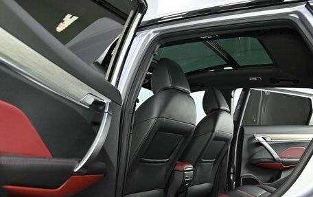 Geely Coolray I, 2022 год, 1 345 000 рублей, 14 фотография