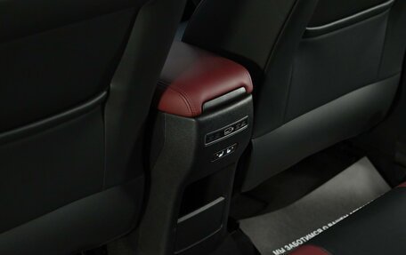 Geely Coolray I, 2022 год, 1 345 000 рублей, 15 фотография