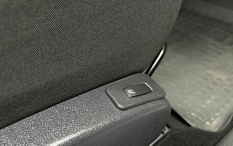 Nissan Almera, 2016 год, 799 000 рублей, 19 фотография