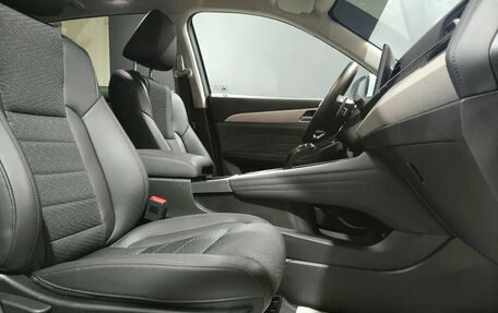 Haval F7 I, 2023 год, 2 100 000 рублей, 17 фотография