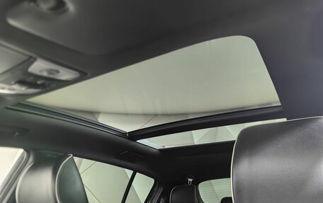 KIA Sportage IV рестайлинг, 2016 год, 1 747 000 рублей, 23 фотография