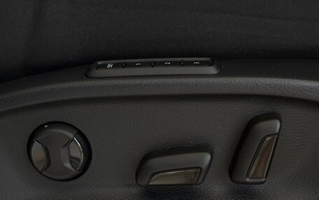 Skoda Kodiaq I, 2023 год, 4 700 000 рублей, 11 фотография