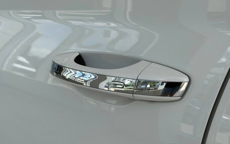 Skoda Kodiaq I, 2023 год, 4 700 000 рублей, 21 фотография