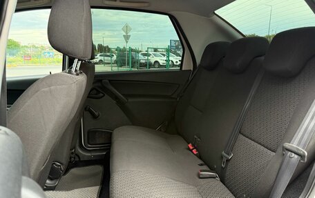 Datsun on-DO I рестайлинг, 2019 год, 650 000 рублей, 17 фотография