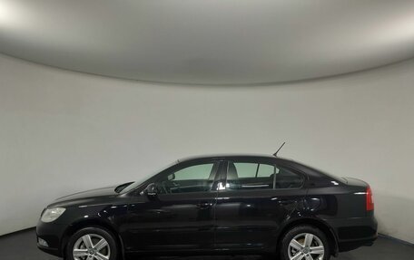 Skoda Octavia, 2012 год, 950 000 рублей, 8 фотография