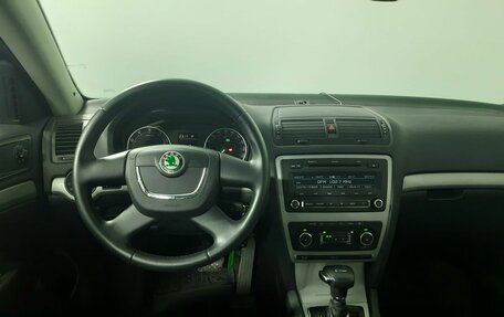 Skoda Octavia, 2012 год, 950 000 рублей, 16 фотография