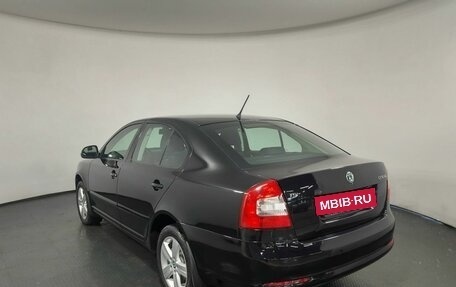 Skoda Octavia, 2012 год, 950 000 рублей, 6 фотография