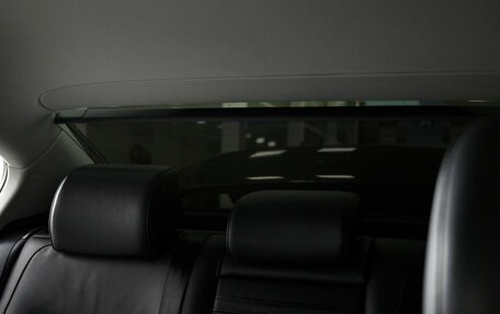 Volkswagen Passat B7, 2014 год, 1 065 000 рублей, 13 фотография