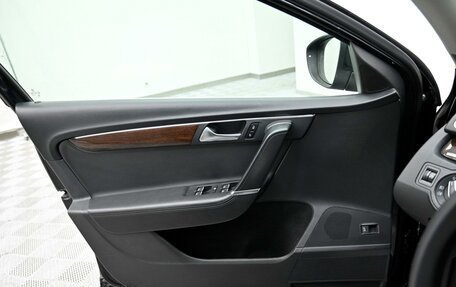Volkswagen Passat B7, 2014 год, 1 065 000 рублей, 8 фотография