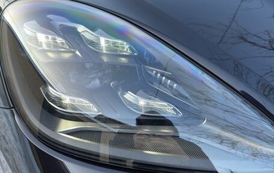 Porsche Cayenne III, 2019 год, 6 900 000 рублей, 1 фотография