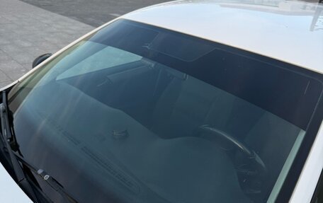Volkswagen Jetta VI, 2014 год, 1 349 000 рублей, 11 фотография