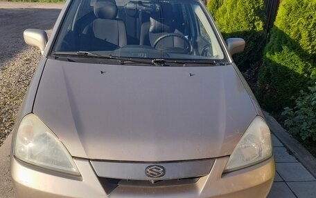 Suzuki Liana, 2003 год, 340 000 рублей, 6 фотография
