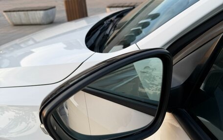 Volkswagen Jetta VI, 2014 год, 1 349 000 рублей, 20 фотография