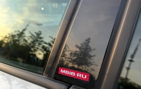 Volkswagen Jetta VI, 2014 год, 1 349 000 рублей, 12 фотография