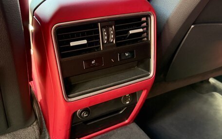 Porsche Cayenne III, 2019 год, 6 900 000 рублей, 9 фотография