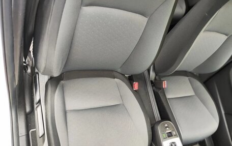 Honda Fit, 2020 год, 1 270 000 рублей, 11 фотография