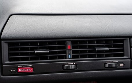 Mercedes-Benz SL-Класс, 1991 год, 17 949 000 рублей, 18 фотография