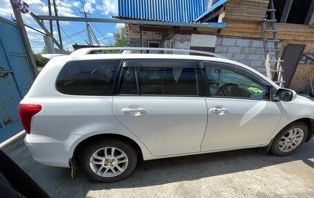 Toyota Corolla, 2006 год, 500 000 рублей, 2 фотография