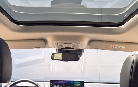 Haval H9, 2024 год, 4 300 000 рублей, 14 фотография