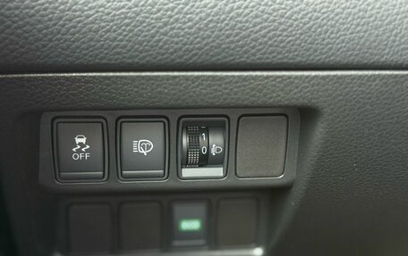 Nissan Qashqai, 2015 год, 1 590 000 рублей, 24 фотография