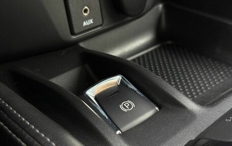Nissan Qashqai, 2015 год, 1 590 000 рублей, 25 фотография