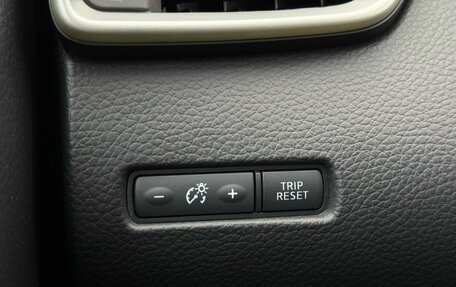 Nissan Qashqai, 2015 год, 1 590 000 рублей, 29 фотография