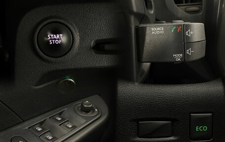 Renault Kaptur I рестайлинг, 2019 год, 1 175 000 рублей, 19 фотография