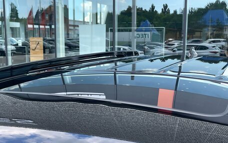 KIA Mohave I, 2022 год, 5 000 000 рублей, 31 фотография