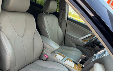 Toyota Camry, 2007 год, 1 100 000 рублей, 16 фотография