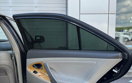 Toyota Camry, 2007 год, 1 100 000 рублей, 13 фотография