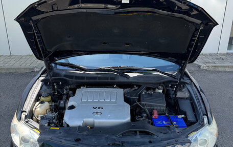 Toyota Camry, 2007 год, 1 100 000 рублей, 18 фотография