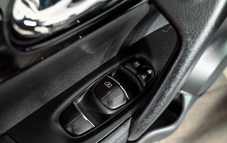 Nissan Qashqai, 2014 год, 1 400 000 рублей, 13 фотография